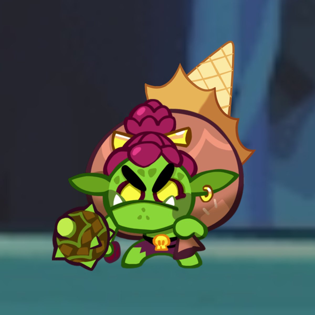 — 🅖︎🅞︎🅑︎🅛︎🅘︎🅝︎ !!!!! tweet media