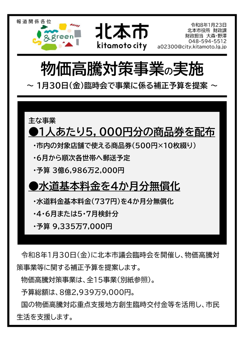 CRF150rスモール 07 不具合多数 高額取引のためただいま運営に、身分証の確認をしておりますので確認が終わり次第直ぐに返信します。 Xの本人確認、以前は通らなかったけど何とか完了!! 運転免許証を使って