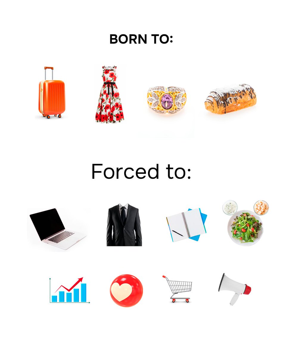 Soulnetnet tweet media