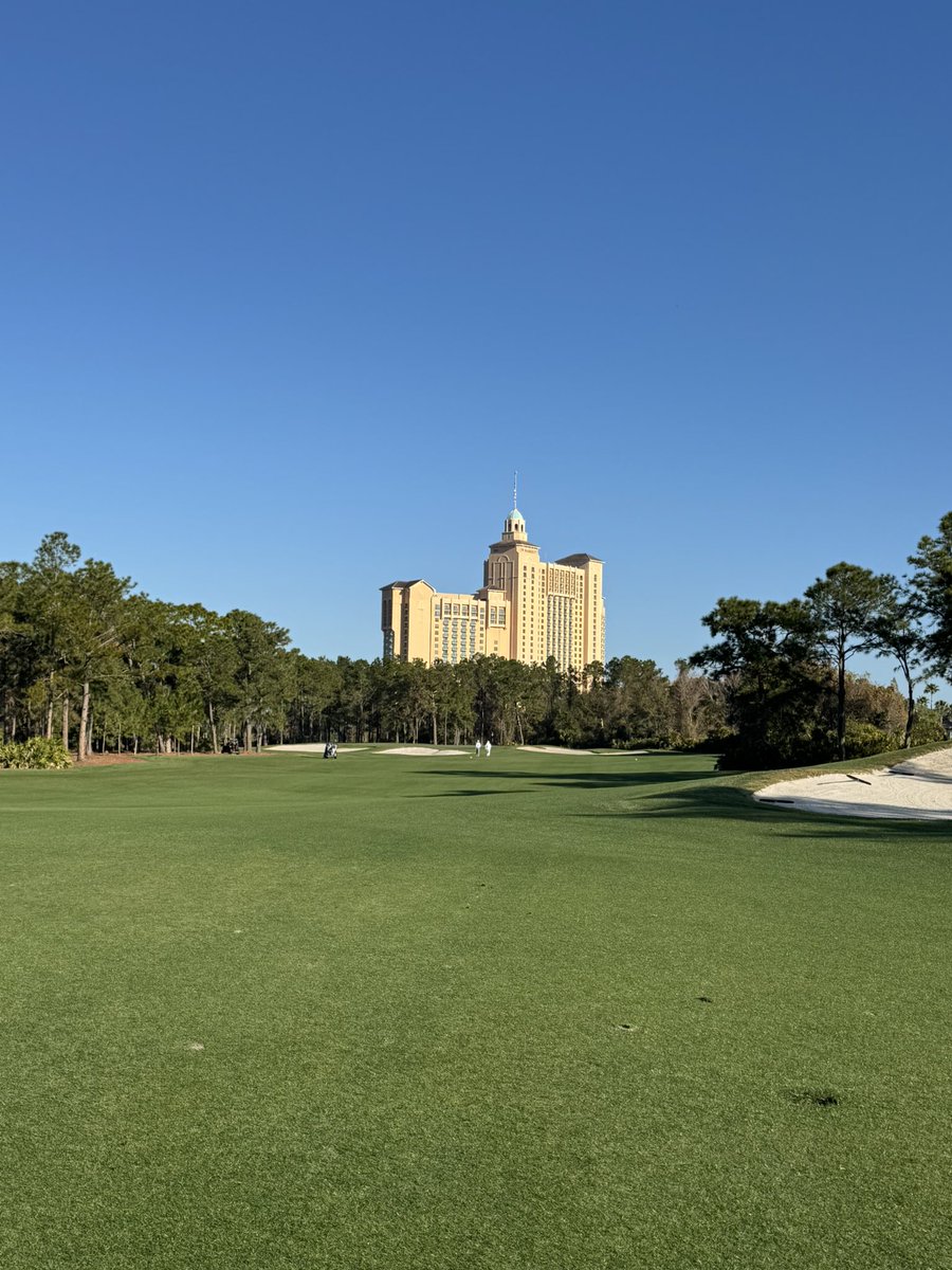 Michael Jerlecki tweet media