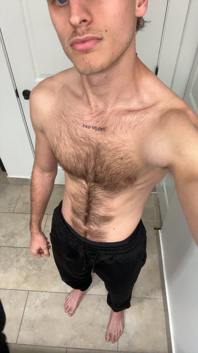 Mark Thomas tweet media