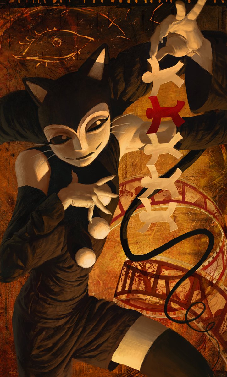 Nebuchadnezzar (@john31533733105) on Twitter photo 