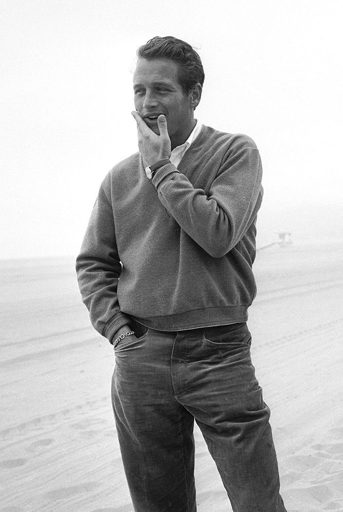 boymolish's tweet photo. I strive to have Paul Newman’s style and aura https://t.co/XQGMi2vVyn