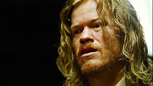 What's up, Homies?!
Quick question, are you an alien?👽This week we're discussing Bugonia(2025)! Does this Oscar nom hit all the right notes? Find out on this week's episode LIVE NOW!

open.spotify.com/episode/6tr82b…