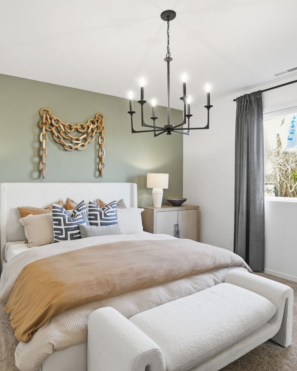 LennarPortland's tweet photo. Brighton Pointe in Woodburn 💙🏠  Find something for everyone - now selling from $367K. Schedule a tour of the brand-new model homes today! 📲 855-768-1675 https://t.co/3j58zmeReF