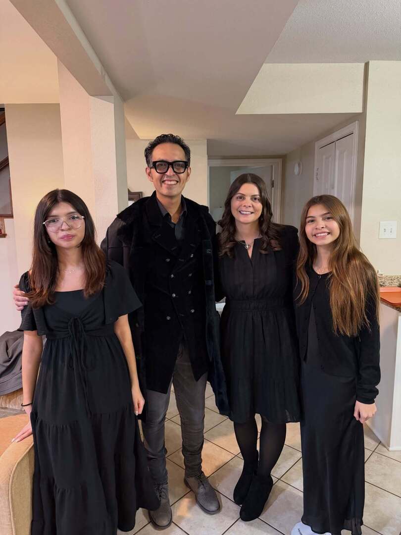 Michael Torres tweet media