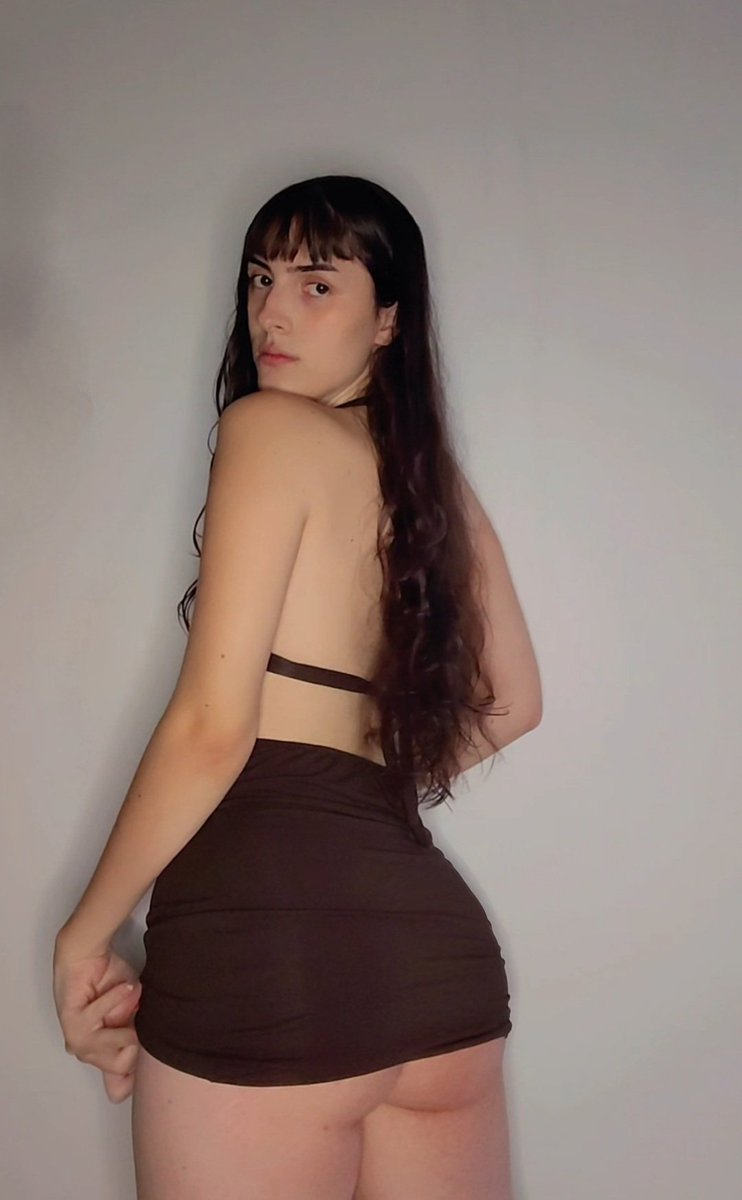 𝐀𝐫𝐭𝐞𝐦𝐢𝐬 tgirl 🏳️‍⚧️ • Privacy R$19,90 tweet media