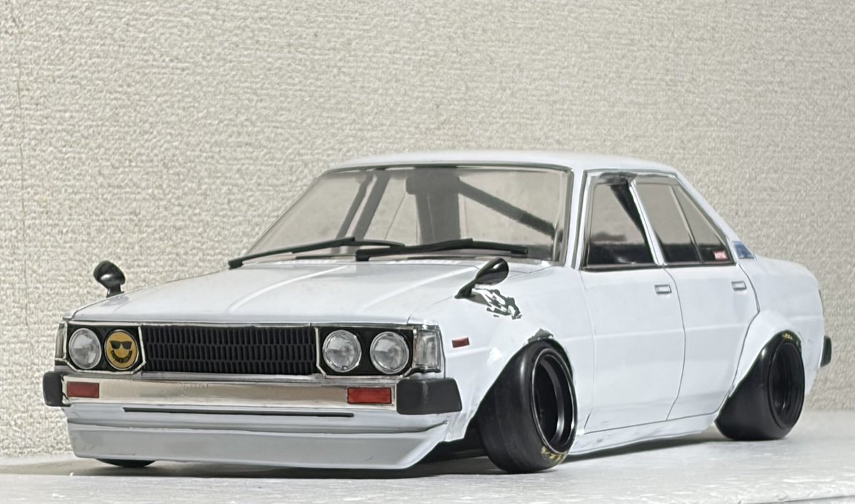 ホッピー2号 (@dNKEom8gypQ4DNl) / Posts / X