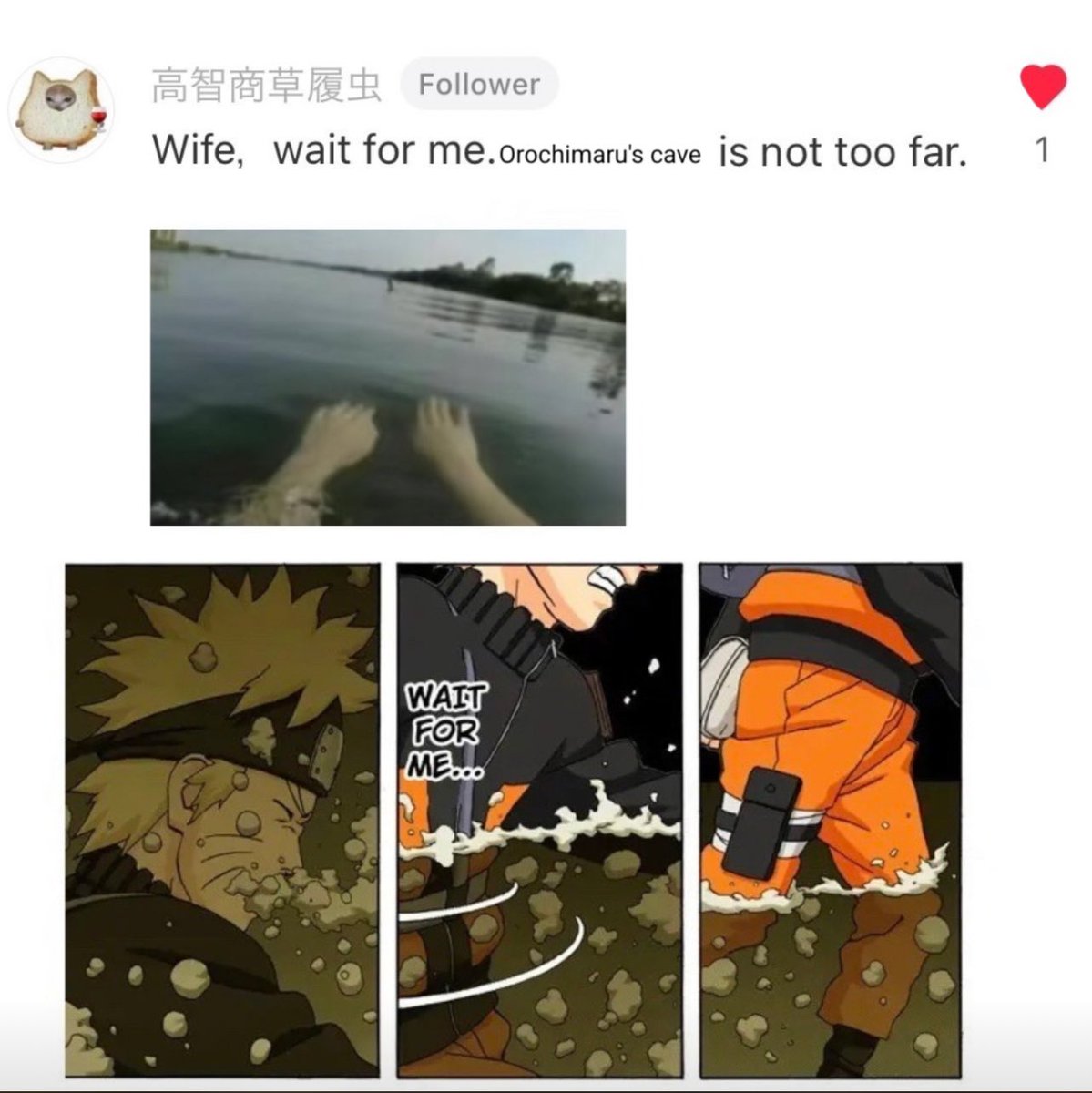 naomi (@deepdishdabi) on Twitter photo 