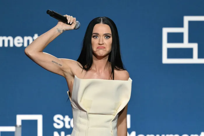 Breaking911 tweet media