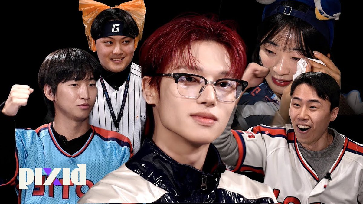 YOUNG まとめ購入確認用400■ ANG WOO