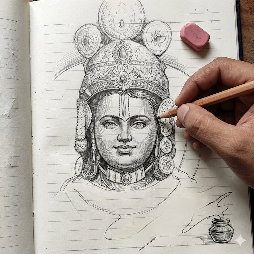 जय श्री राम 🙏🙏