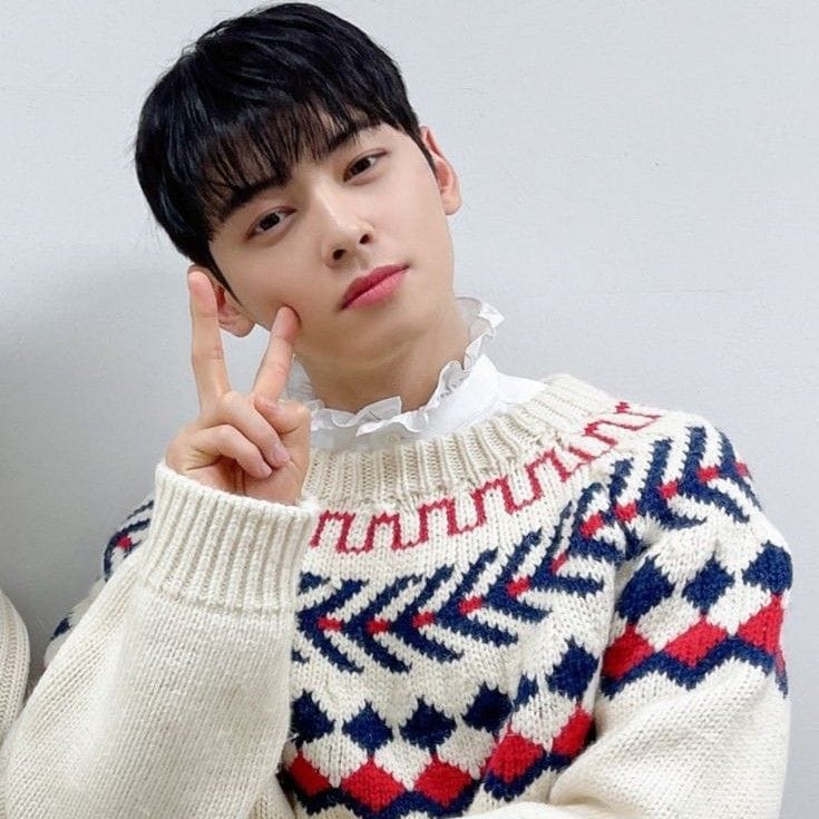 Nallelylo5's tweet photo. #ChaEunWoo
#ASTRO
#AROHA
#ChaEunWooNoEstΓ‘sSolo
#ChaEunWooYouAreNotAlone
#μ°¨μμ°_νΌμκ°μλμΌ
#ASTRO_Staff
#offclASTRO
#CHAEUNWOO_offcl https://t.co/Y64ymnXJAU
