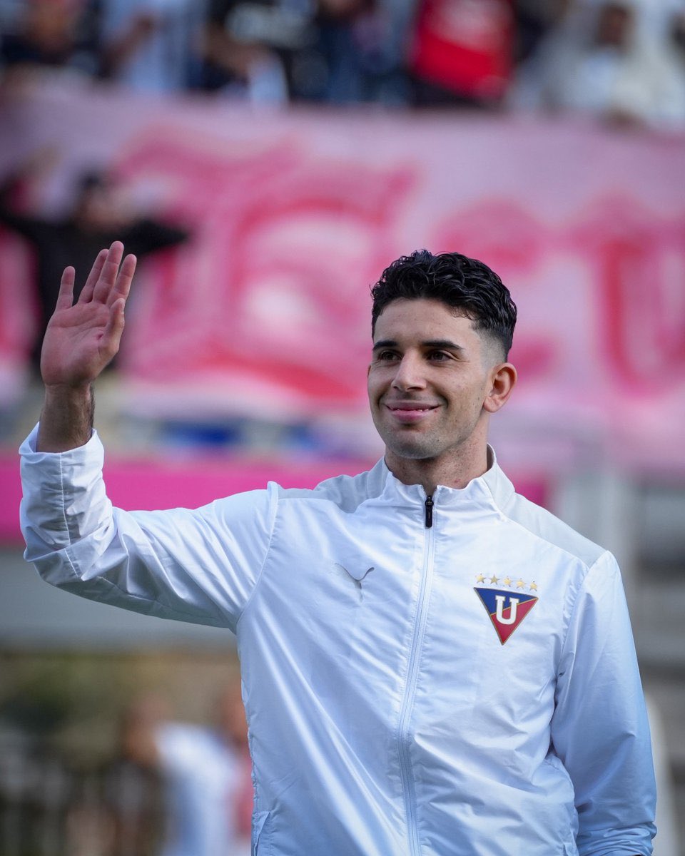 Cristian Alvarado tweet media