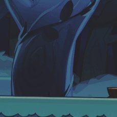 — 🅖︎🅞︎🅑︎🅛︎🅘︎🅝︎ !!!!! tweet media