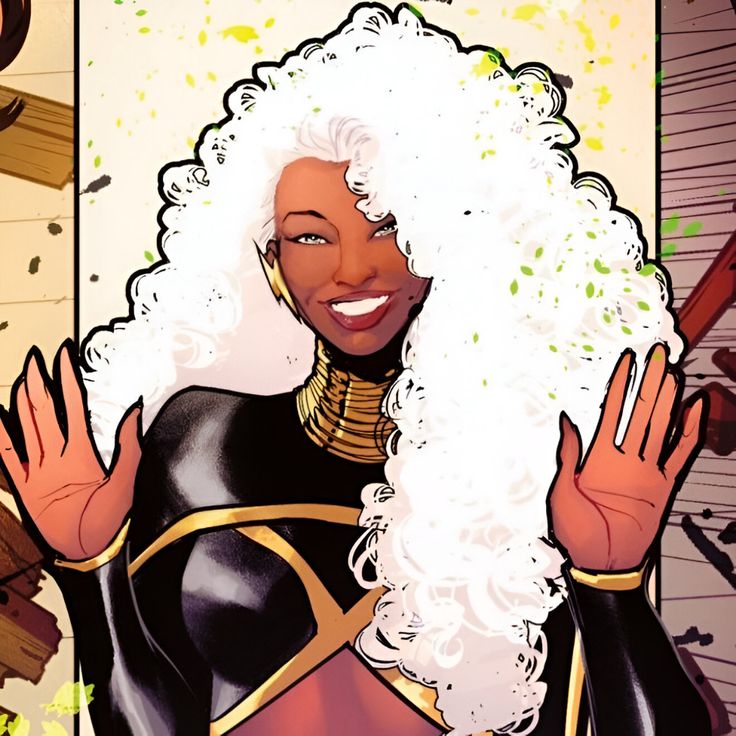 I⃠ 🅐︎Ⓜ︎ E⃠T⃠E⃠R⃠Ⓝ︎I⃠T⃠Y⃠ 𝑬𝒕𝒆𝒓𝒏𝒂𝒍𝑺𝒕𝒐𝒓𝒎 tweet media