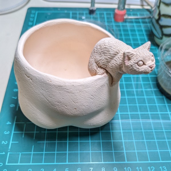 きたむら工房 (@kitamurakoubou) / Posts / X