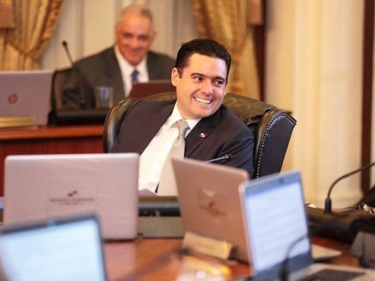 Leonardo Grinspan tweet media