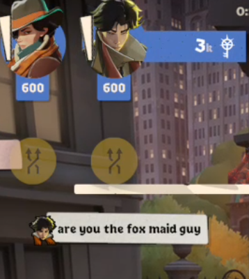 NotSuitedForWolf tweet media