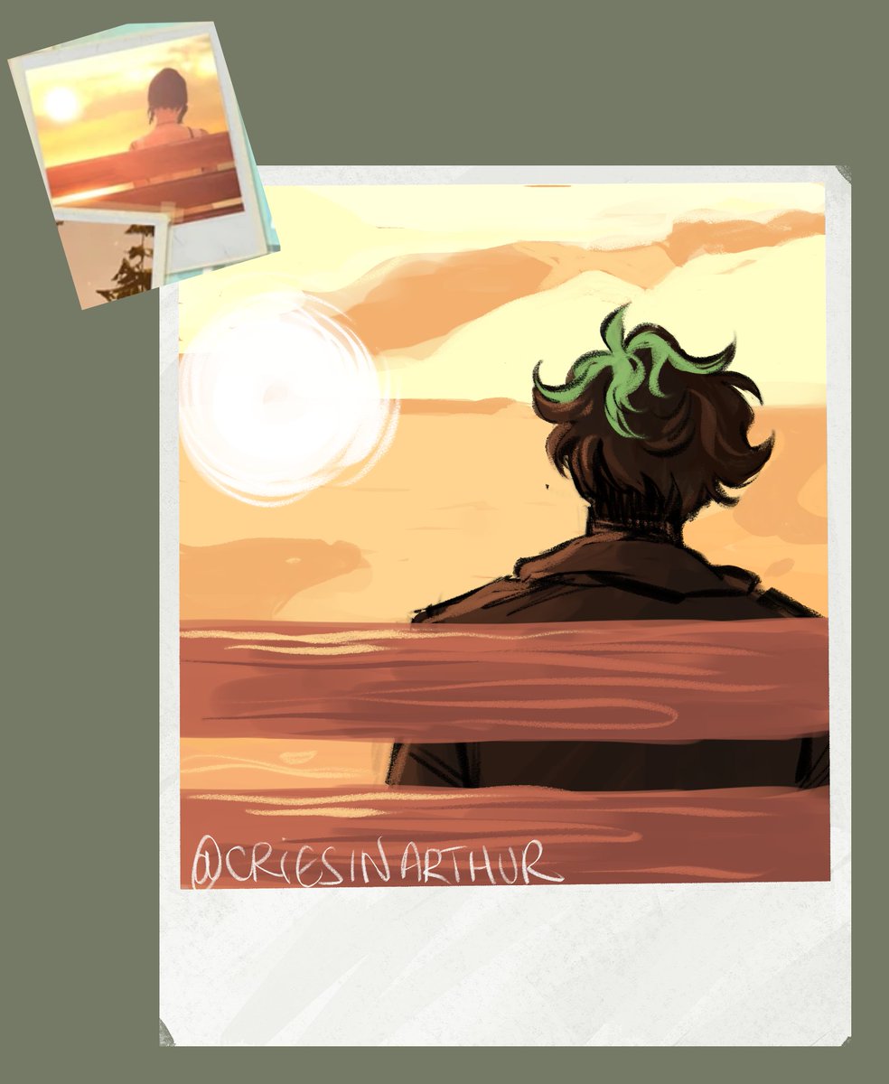 Nero!! 🩸🍉 Kaithur CEO 🚬 tweet media