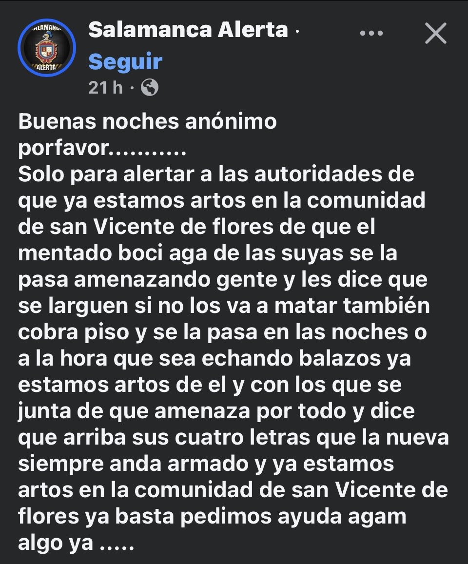 Rodolfo Martínez tweet media