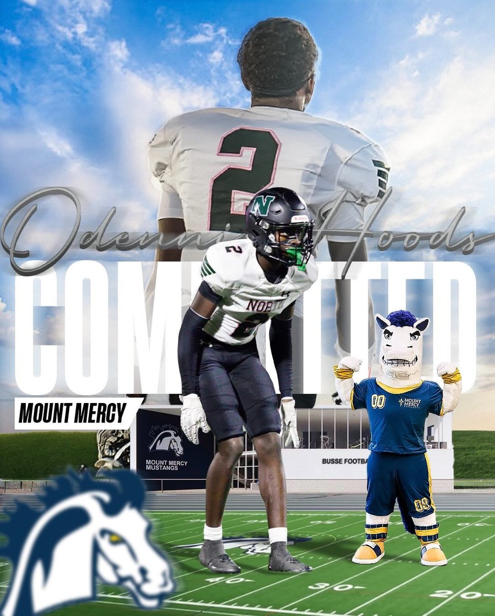 Odenni Hoods tweet media