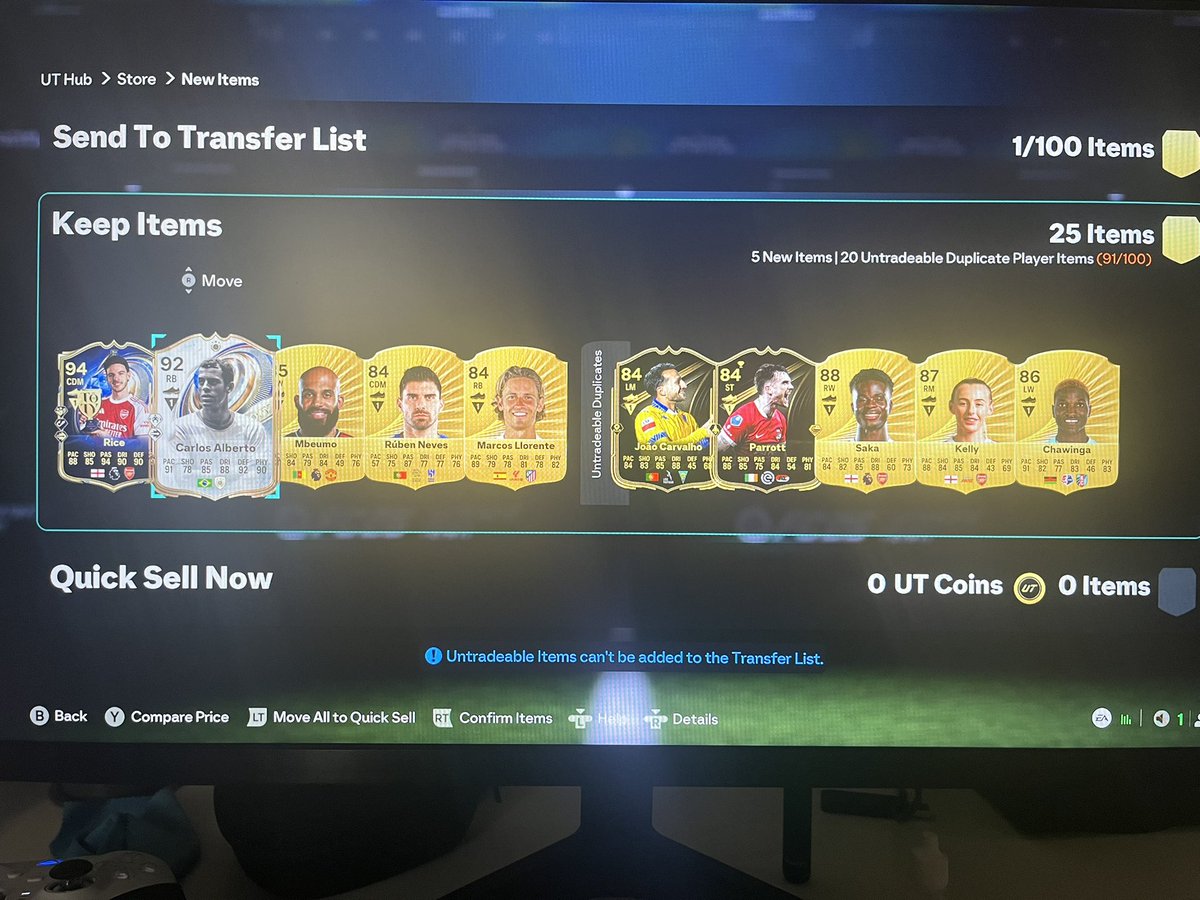 topshelfmario's tweet photo. @ZwebackHD here you go my dude https://t.co/cYPf9mFnEX