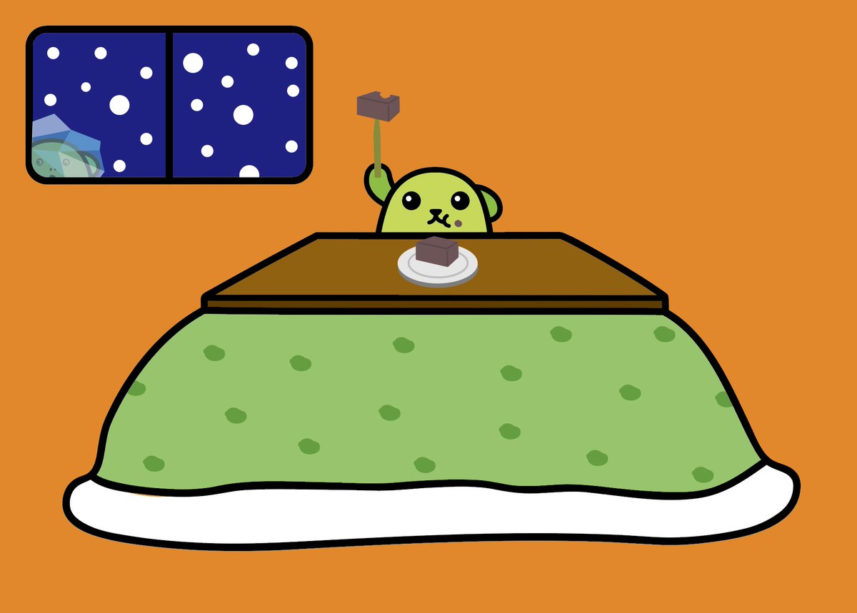 豆しば (@mame_official) / Posts / X