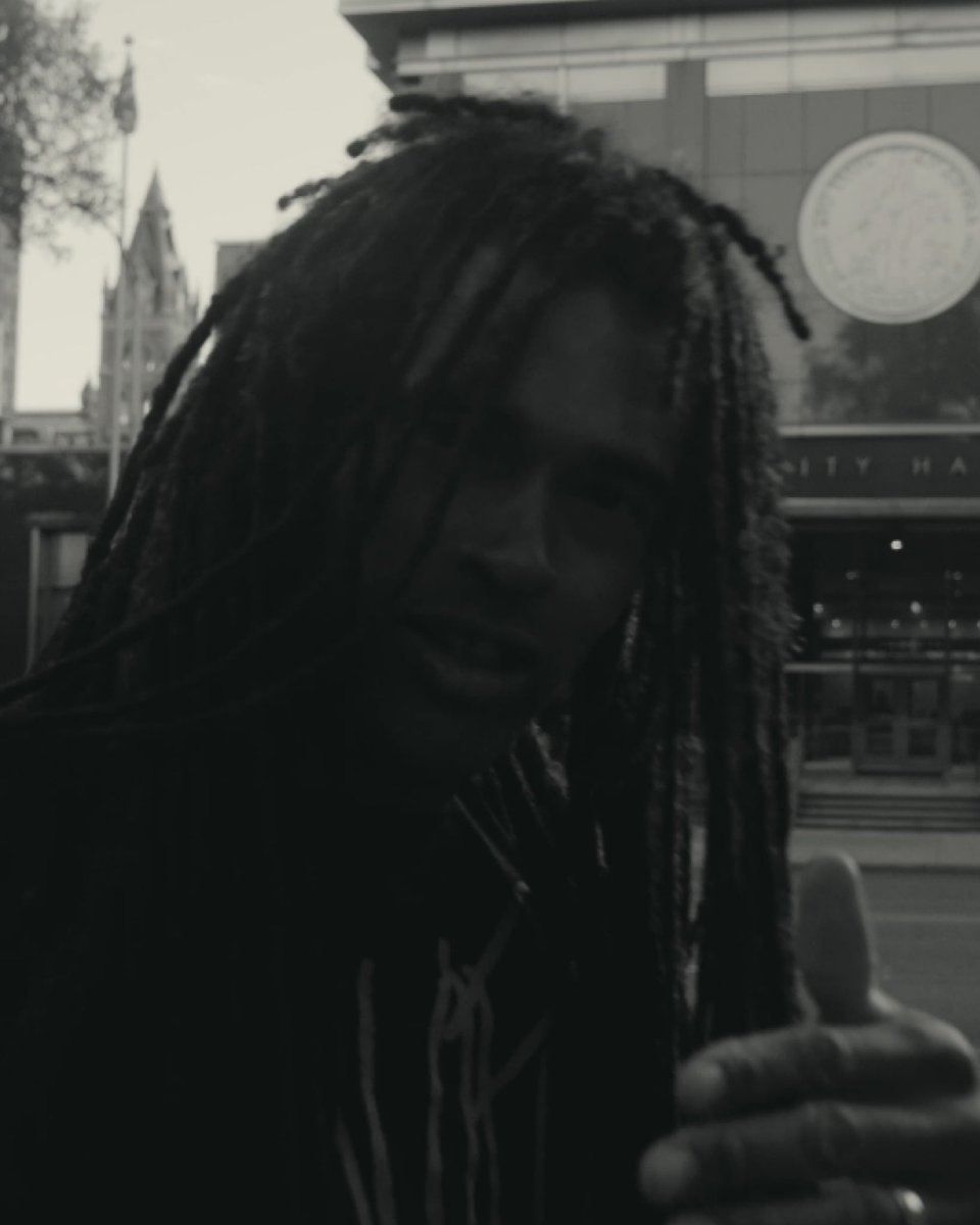 BlackLiq's tweet image. If there was ever a time to tell your story, it’s now.

“The Ride” is mine and it goes beyond music. 

See, hear, and feel it here:

youtu.be/-eDhkPh__Zk?si…

🎥 @bcmusic1st

#theride #tellyourstory #hiphop #lifegoals #lifelessons