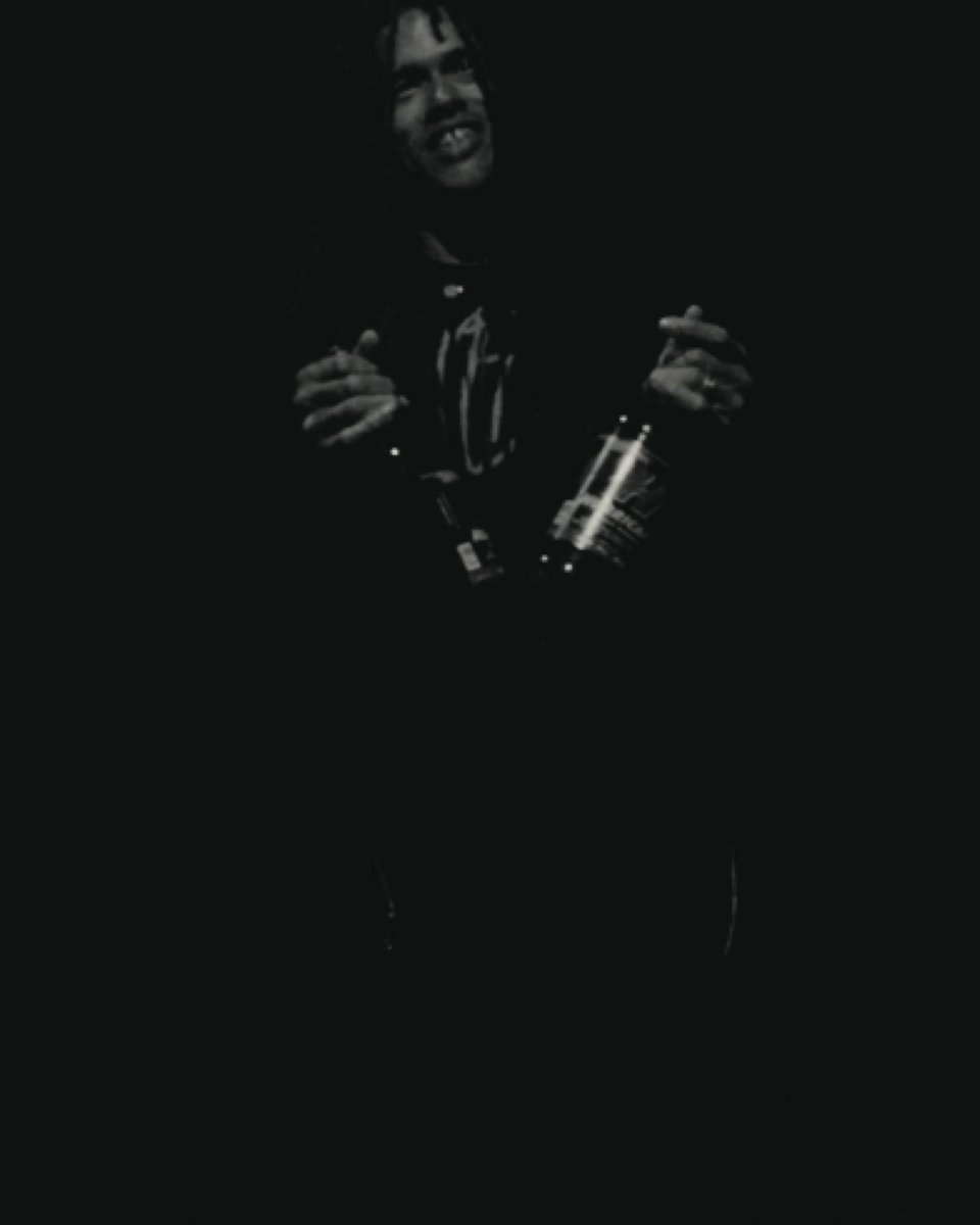 BlackLiq's tweet image. If there was ever a time to tell your story, it’s now.

“The Ride” is mine and it goes beyond music. 

See, hear, and feel it here:

youtu.be/-eDhkPh__Zk?si…

🎥 @bcmusic1st

#theride #tellyourstory #hiphop #lifegoals #lifelessons