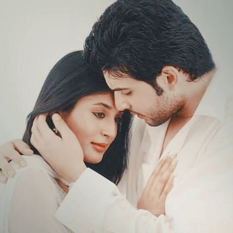 AS_SimplyHappy's tweet image. No one did casting like Ekta Kapoor back then, and it shows