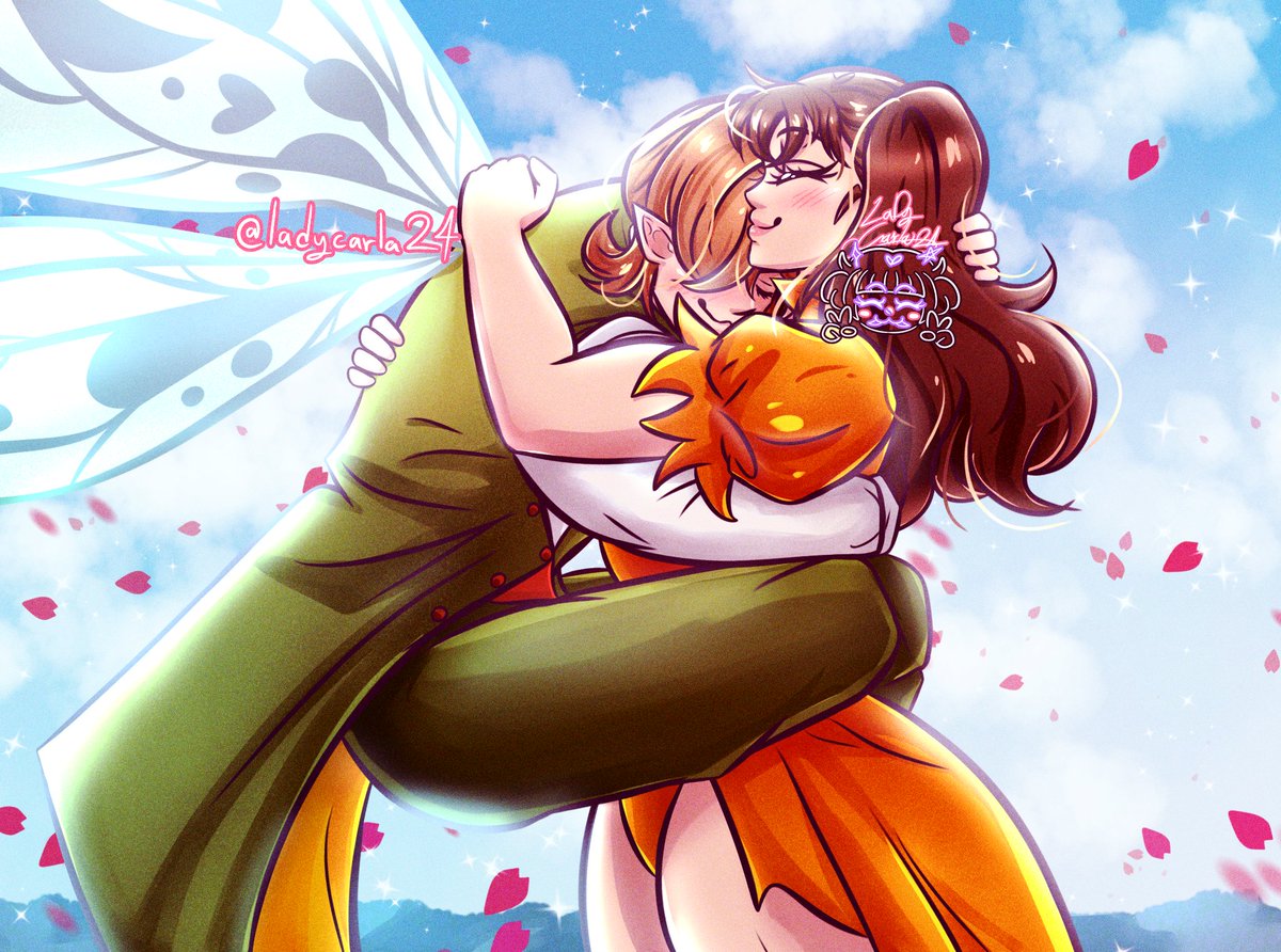 🐍Diane's Wife🦋 tweet media