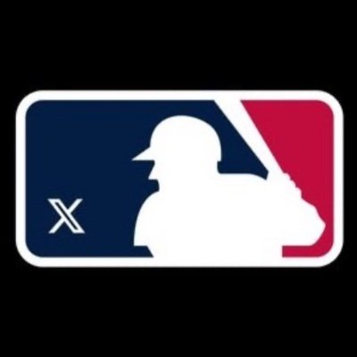 TheLeagueStar's tweet photo. Congratulations to Greg Heffley on being nominated for the TBL Hall Of Fame!!! https://t.co/ofxYVeVZvt
