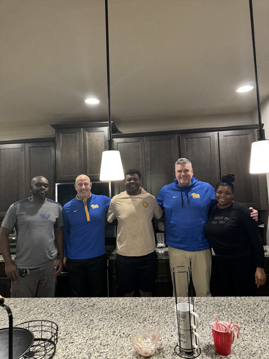 Elijah Morrison tweet media