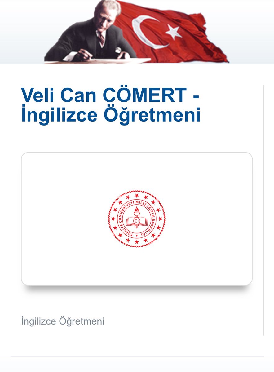 benprofum🇳🇱 tweet media