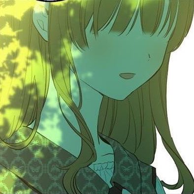 dailyjennette_'s tweet photo. faceless>>> https://t.co/ze9BHf4L6a