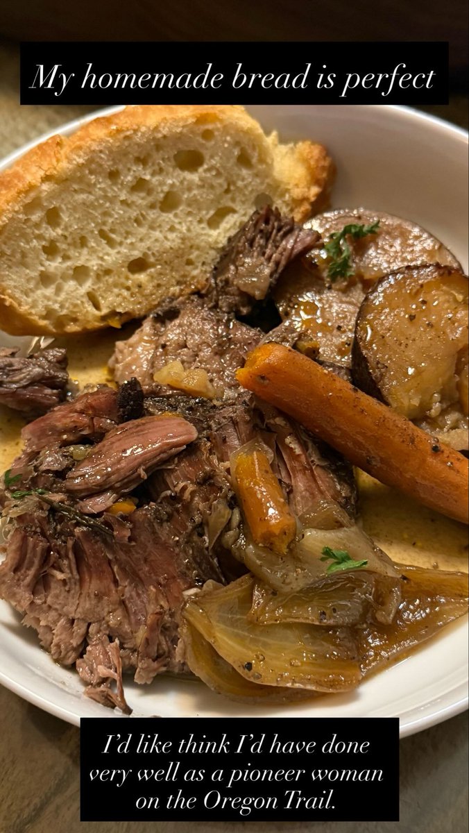 Austyn_Texas tweet media