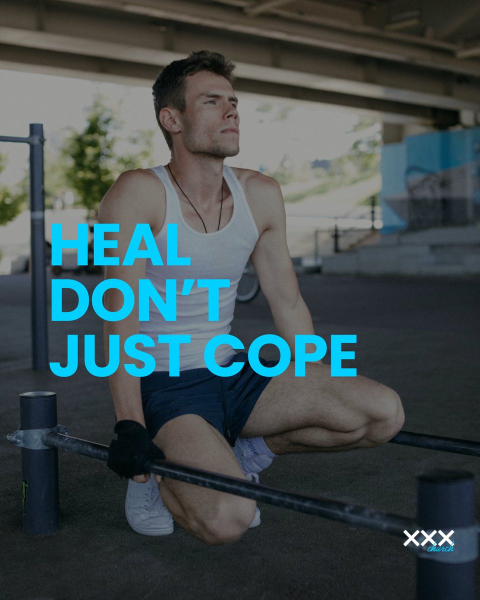 If integrity is about wholeness—not willpower—this article might change how you see the struggle.
Read more: xxxchurch.com