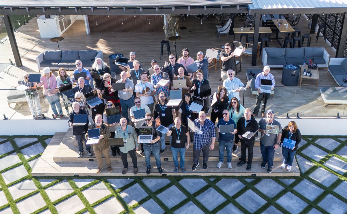 Timothy Sykes tweet media