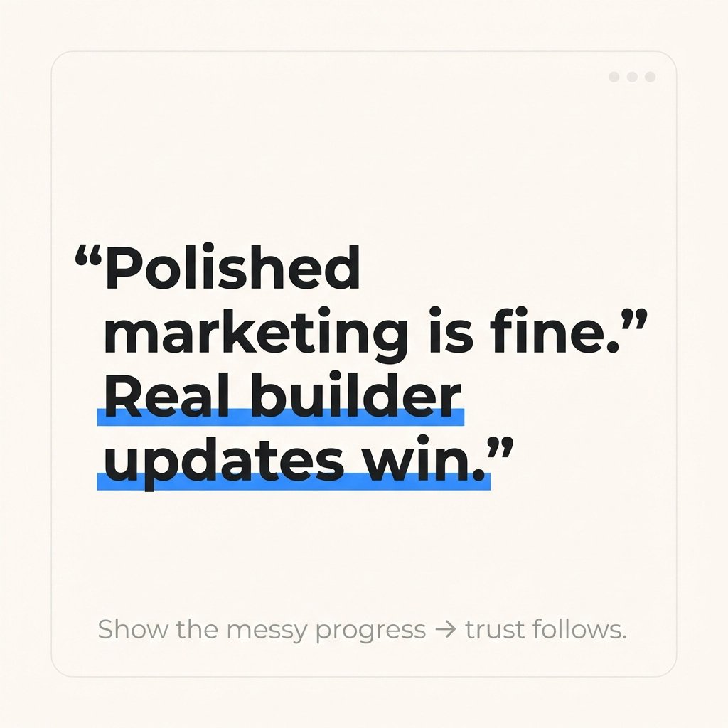 CoolBacker tweet media