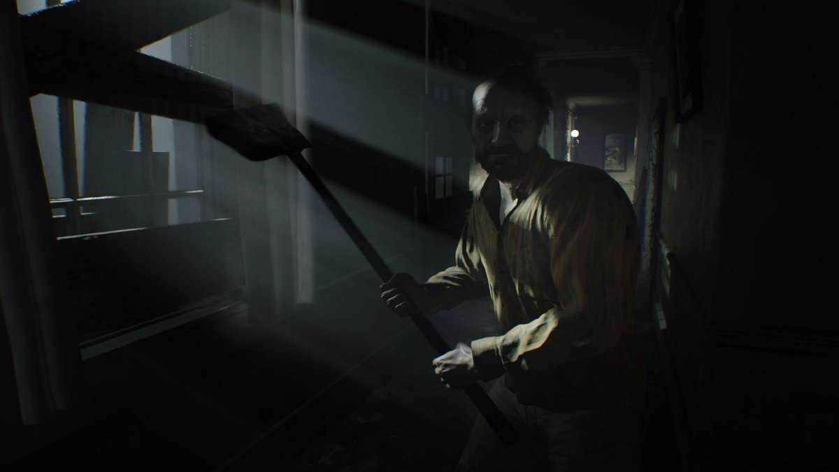 🌩️ NVIDIA GeForce NOW tweet media