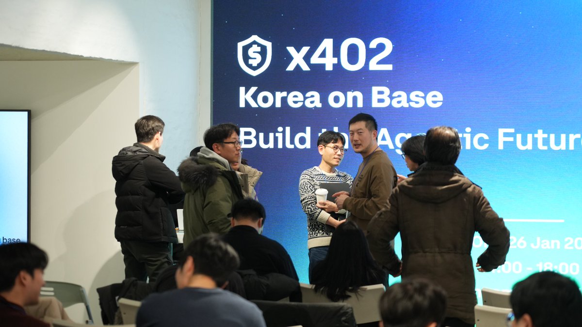 hyuckjae.base.eth 🛡️ (@davidandpassion) / Posts / X