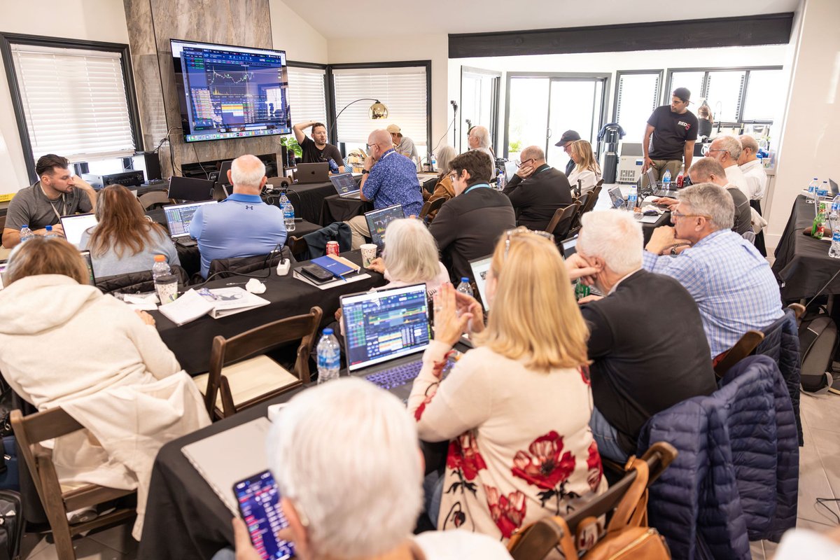 Timothy Sykes tweet media