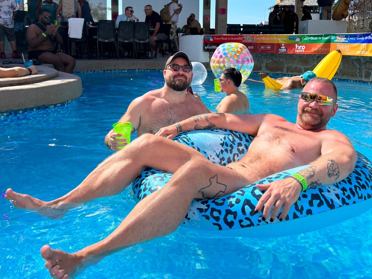 PoolClubPv tweet media