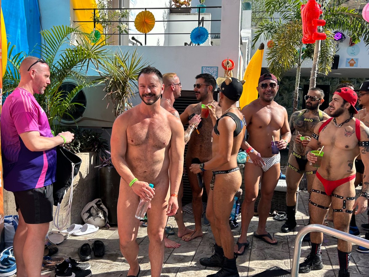 PoolClubPv tweet media