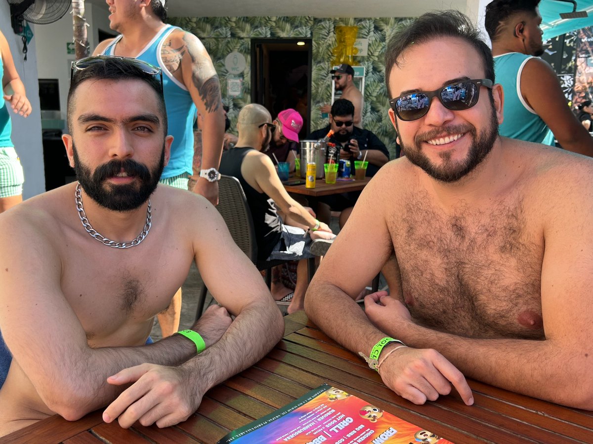 PoolClubPv tweet media