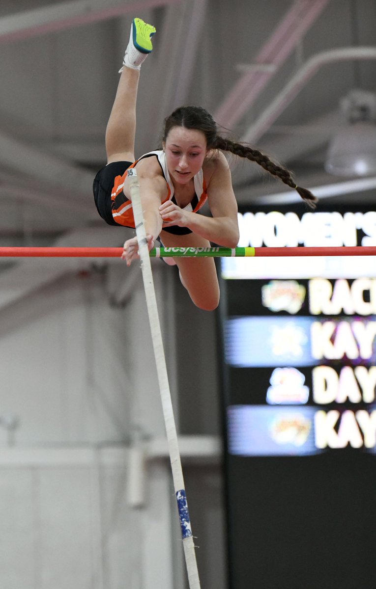 Andy McCallister tweet media