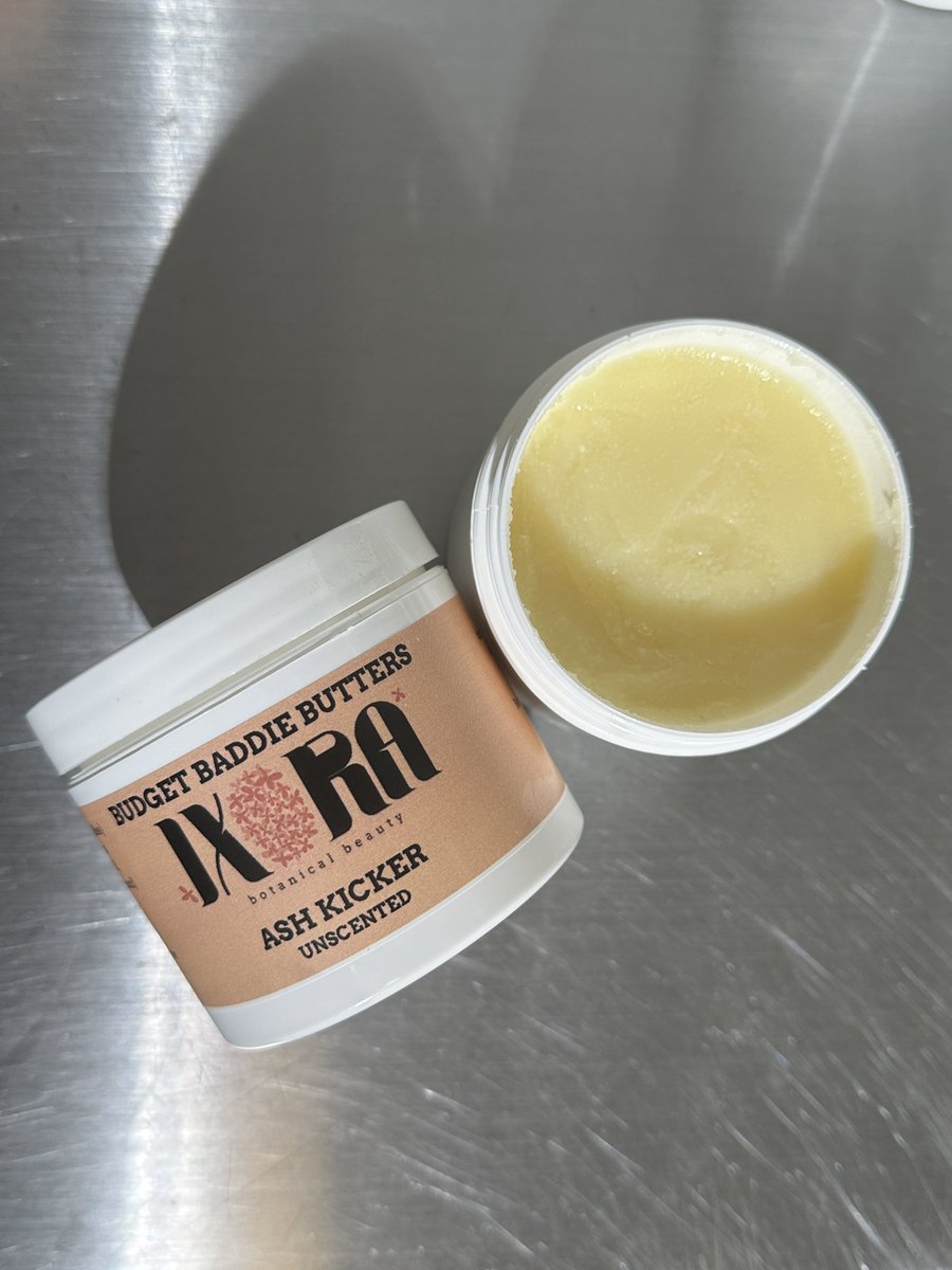 Skin Care Bully tweet media