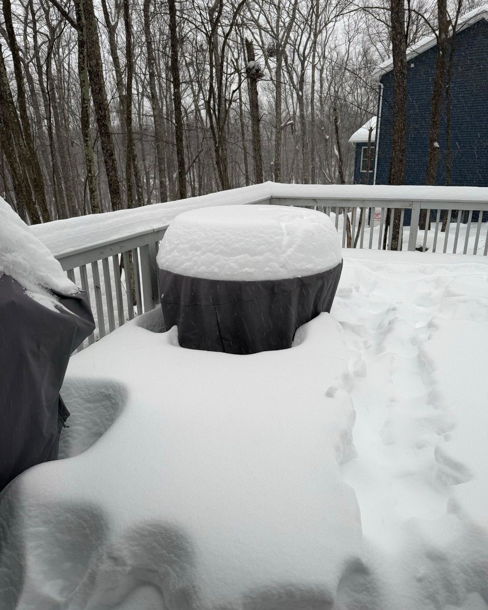 Jay Jones tweet media