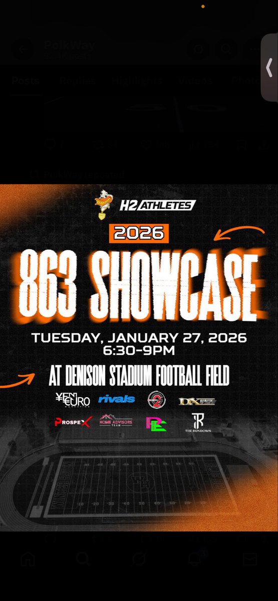 Jayden Freeman tweet media